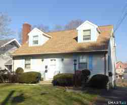 47 Laurel St - Photo 1 of 1