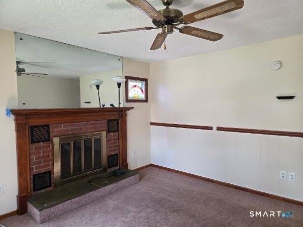 47 Laurel St - Photo 5 of 13