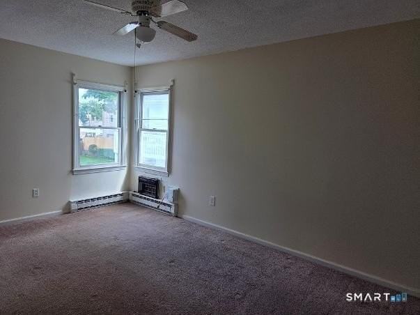 47 Laurel St - Photo 7 of 13