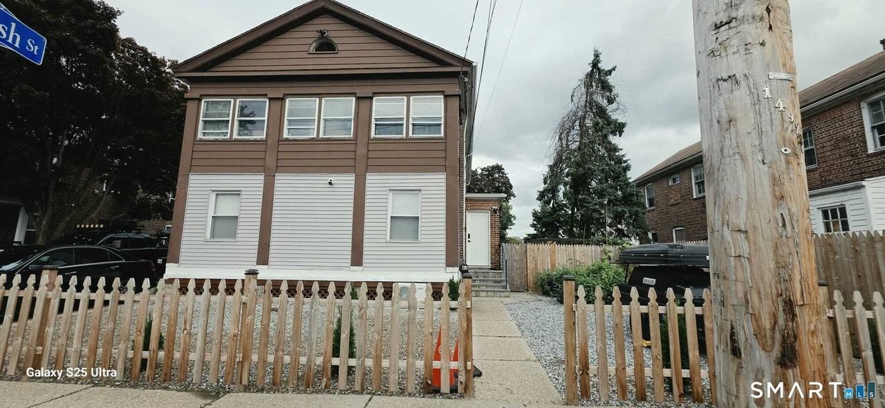 62 Colony St #1stFL - Photo 2 of 17