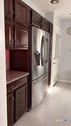 62 Colony St #1stFL - Photo 6 of 17