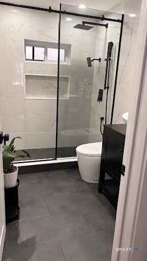 62 Colony St #1stFL - Photo 7 of 17