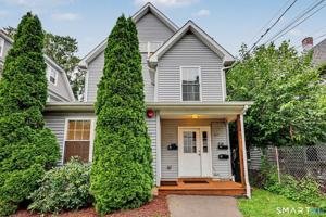 featured image of 863865 Brewster St