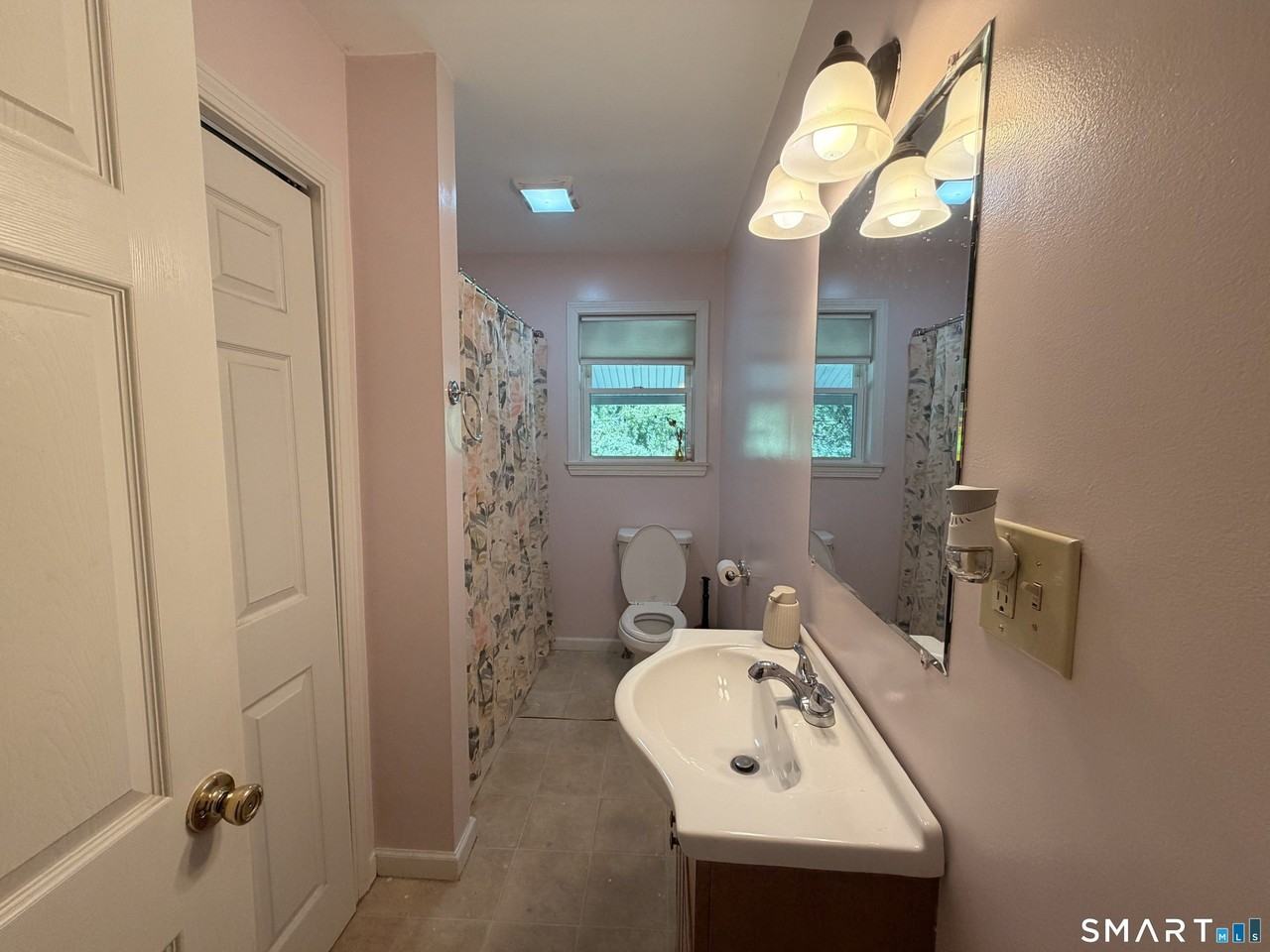 5 Richmond St - Photo 5 of 10