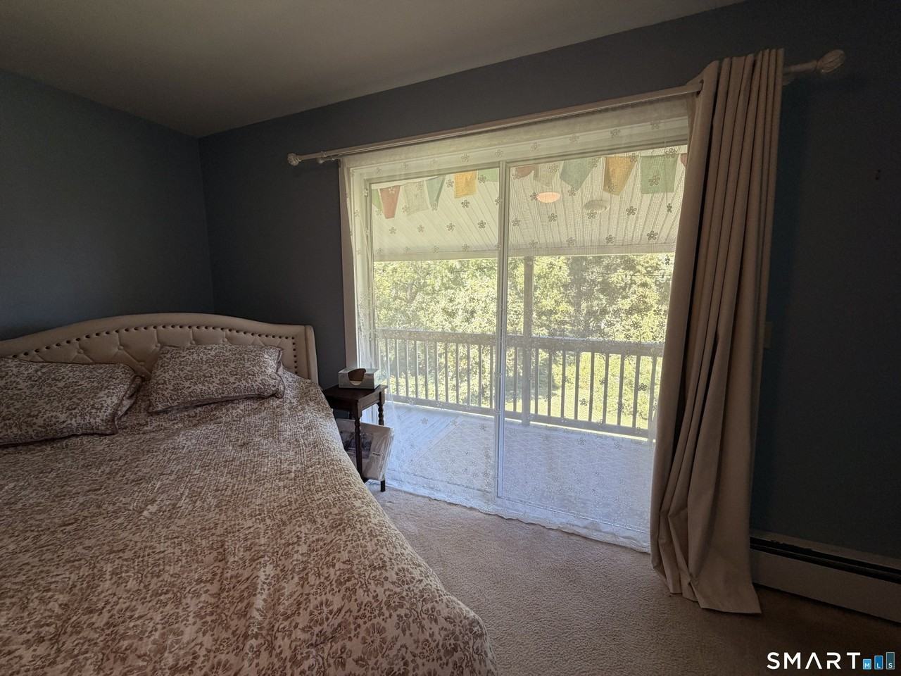 5 Richmond St - Photo 7 of 10