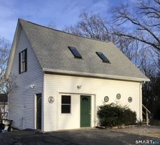 30 Charles St - Photo 1 of 1