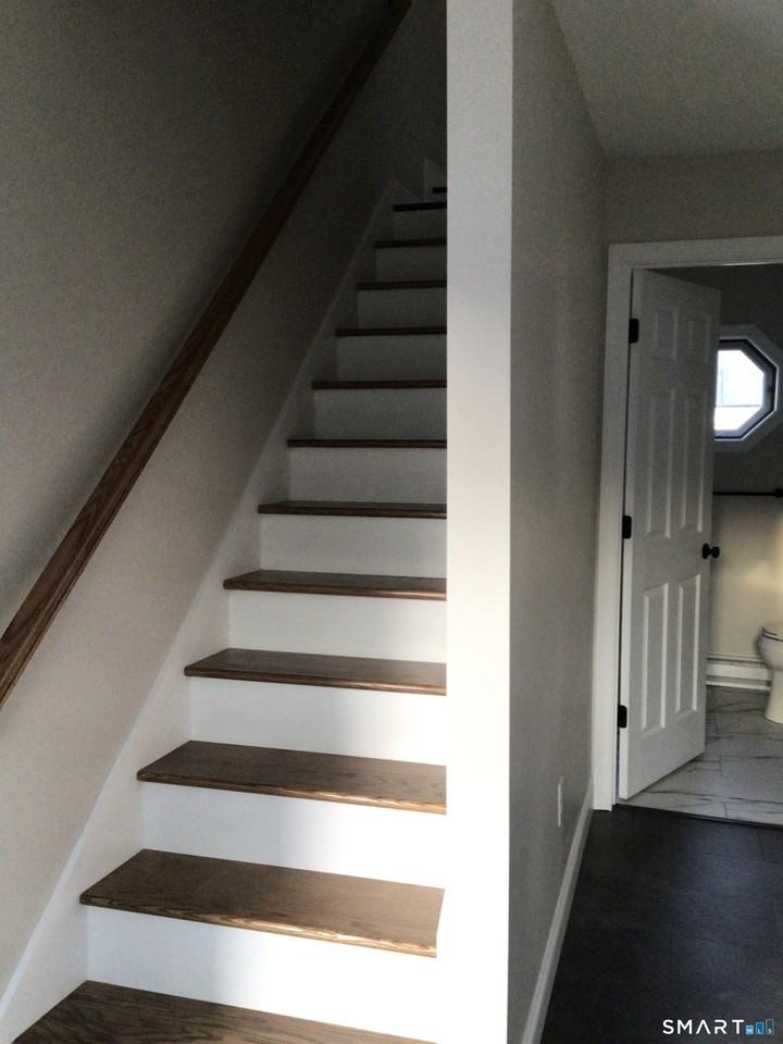 30 Charles St - Photo 2 of 17