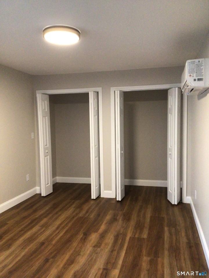 30 Charles St - Photo 5 of 17