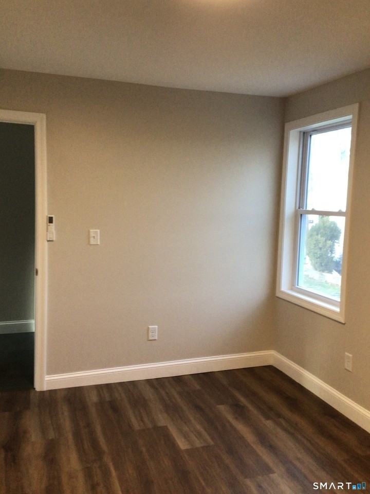 30 Charles St - Photo 6 of 17