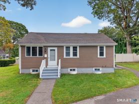 73 Joe Ave - Photo 1 of 1