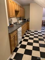 37 Maplewood Ave #3 - Photo 1 of 1