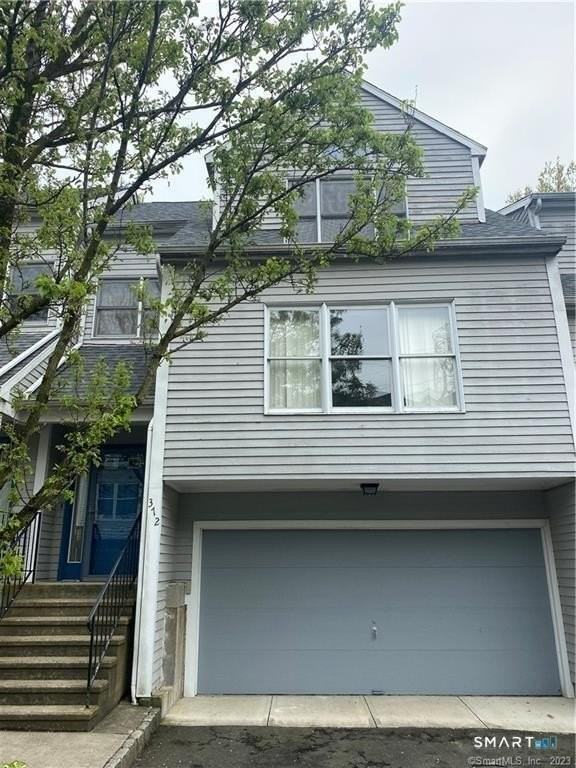 372 Anton Dr #372 - Photo 2 of 25