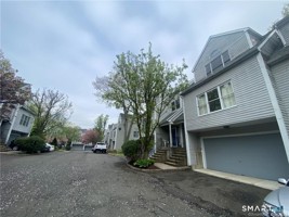featured image of 372 Anton Dr #372