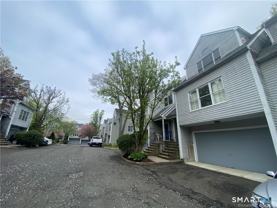 372 Anton Dr #372 - Photo 1 of 1
