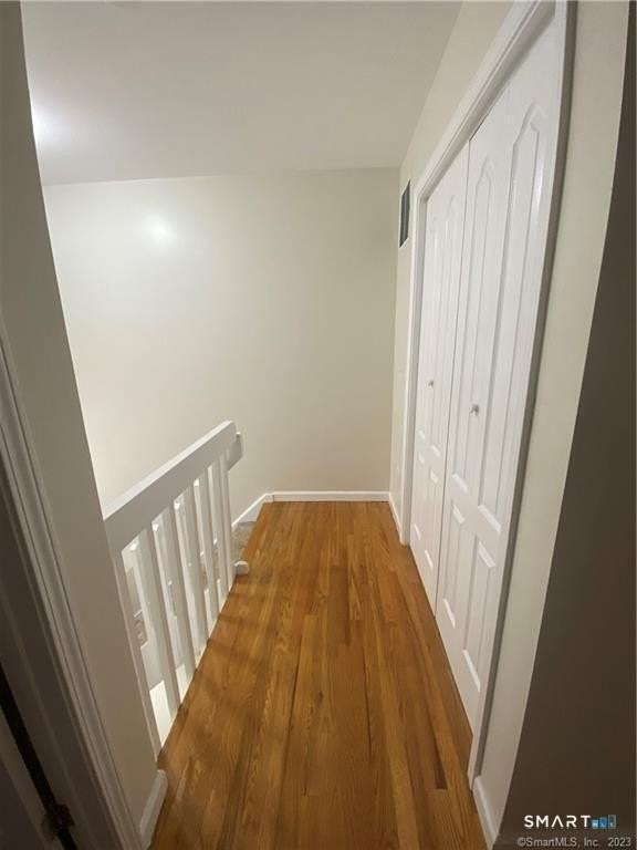 372 Anton Dr #372 - Photo 4 of 25