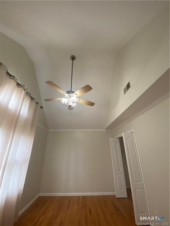 372 Anton Dr #372 - Photo 5 of 25