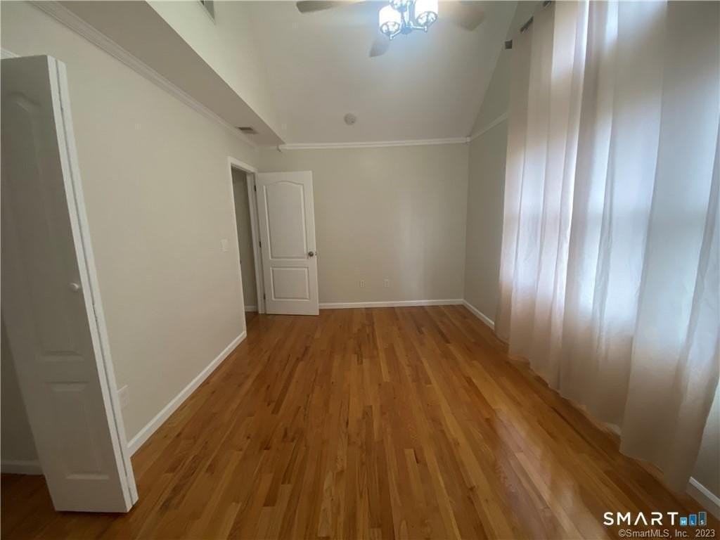 372 Anton Dr #372 - Photo 6 of 25