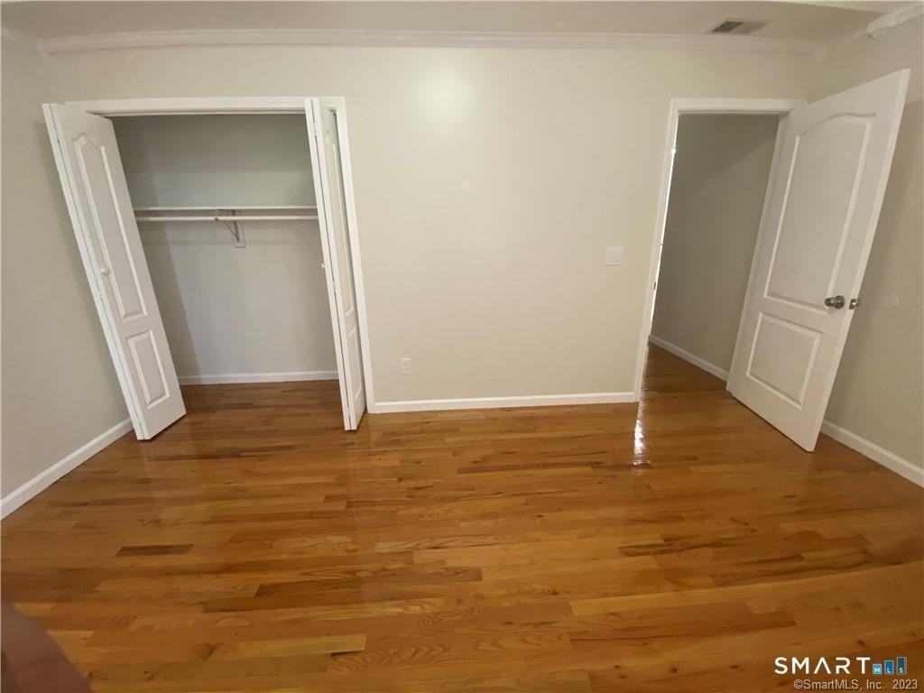 372 Anton Dr #372 - Photo 7 of 25