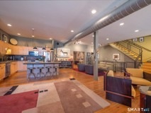 325 Lafayette St #9105 - Photo 1 of 1