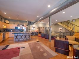 featured image of 325 Lafayette St #9105