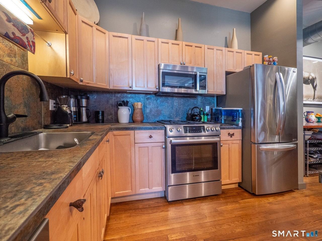 325 Lafayette St #9105 - Photo 2 of 40