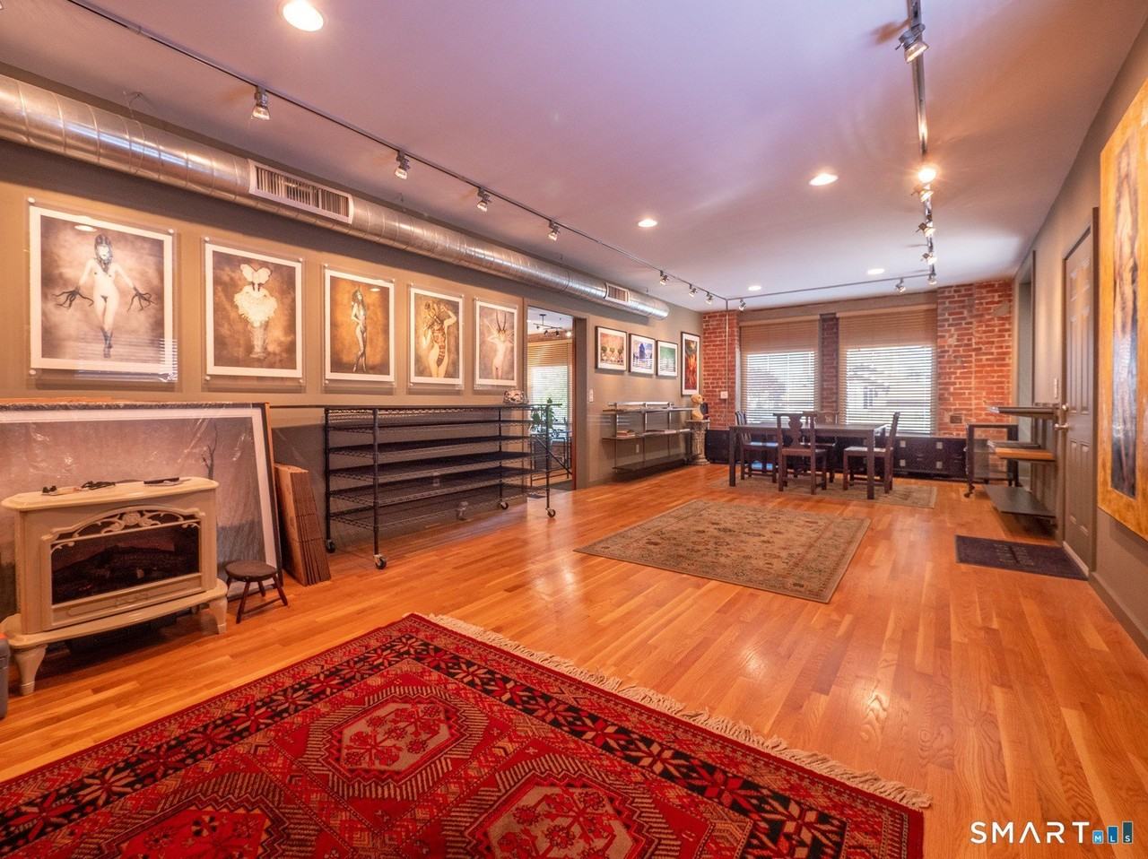 325 Lafayette St #9105 - Photo 5 of 40