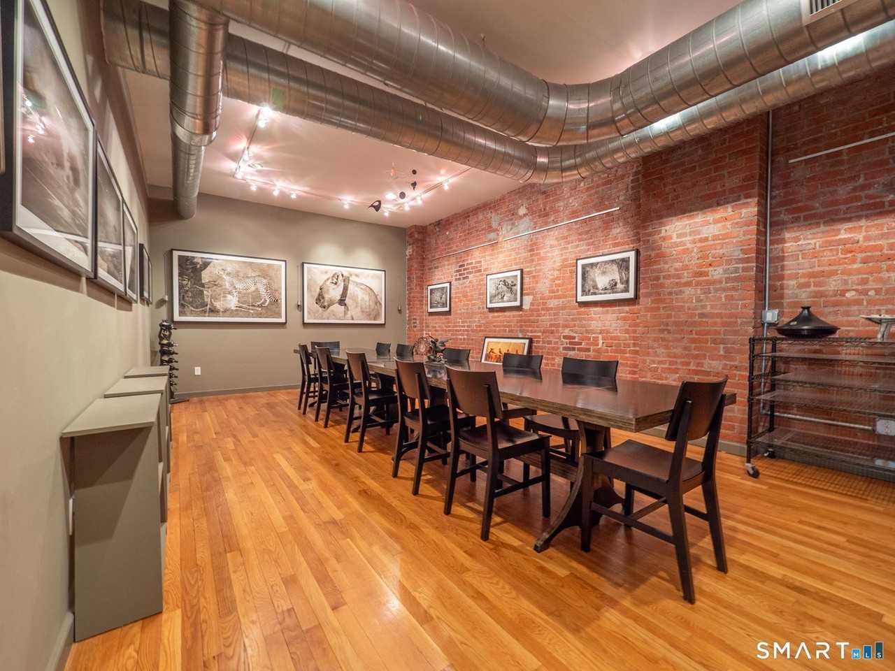 325 Lafayette St #9105 - Photo 6 of 40