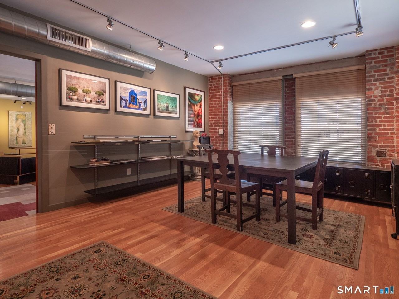 325 Lafayette St #9105 - Photo 7 of 40