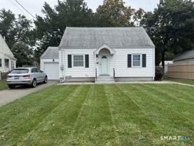 48 Washington Rd - Photo 1 of 1