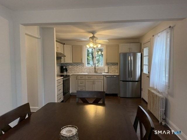 48 Washington Rd - Photo 2 of 22
