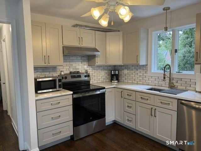 48 Washington Rd - Photo 4 of 22