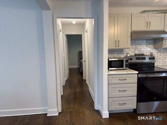 48 Washington Rd - Photo 5 of 22