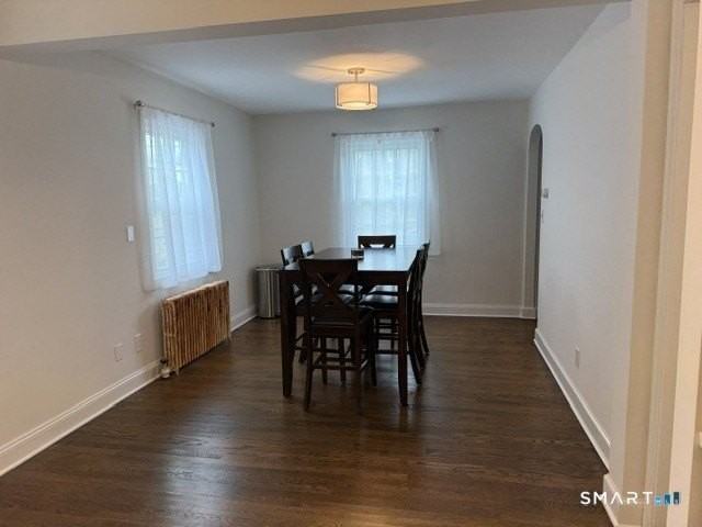 48 Washington Rd - Photo 6 of 22