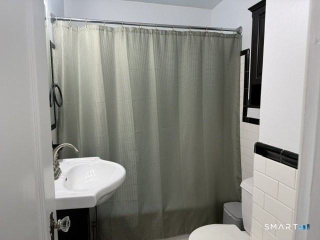 48 Washington Rd - Photo 7 of 22