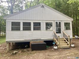 featured image of 44 Liz Rd