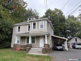 featured image of 405 Prospect St #2