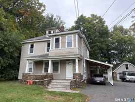 405 Prospect St #2 - Photo 1 of 1