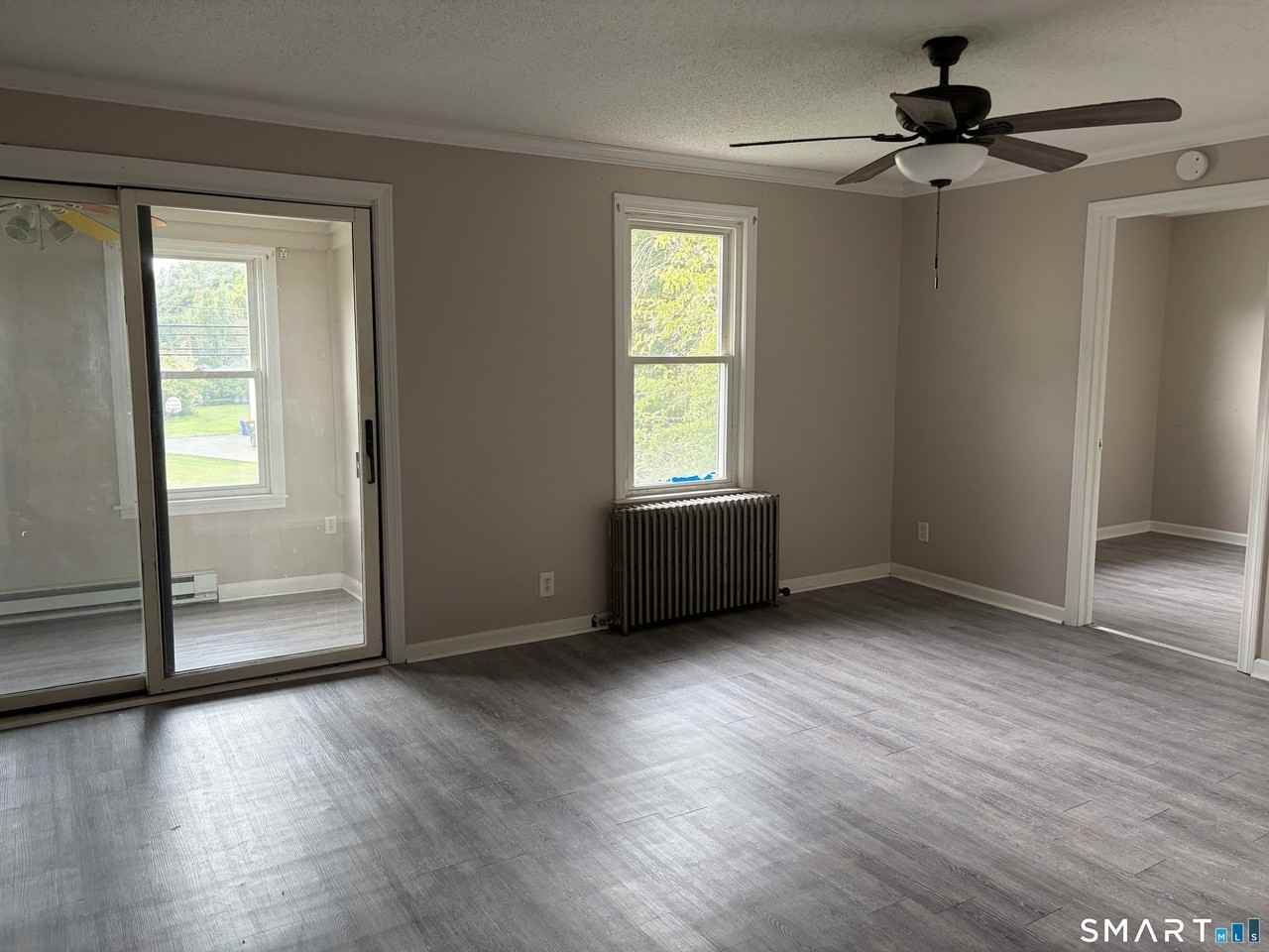 405 Prospect St #2 - Photo 6 of 8