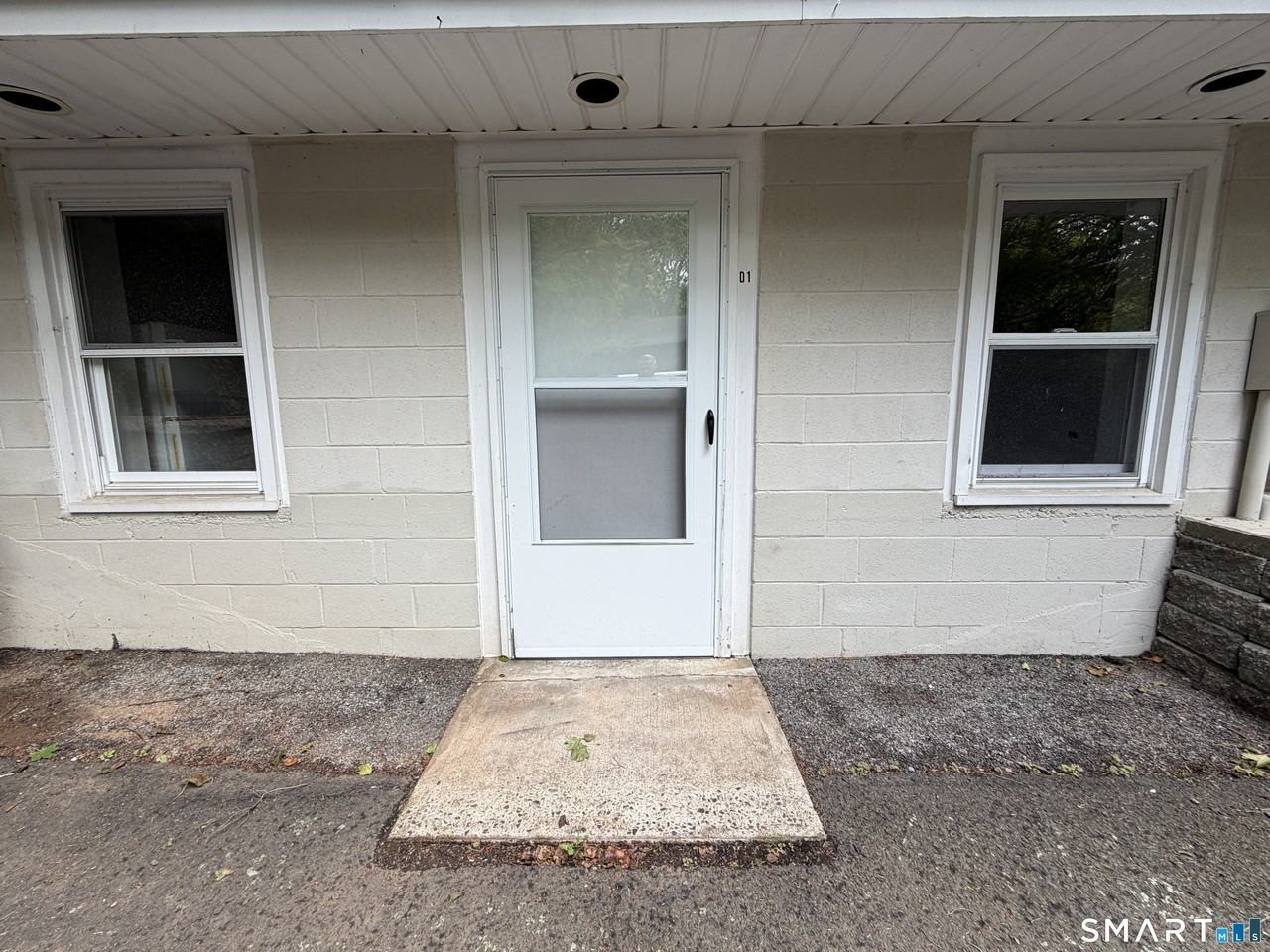 54 Monroe St #D1