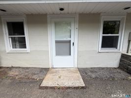 featured image of 54 Monroe St #D1