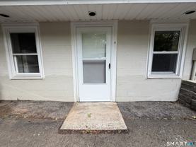 54 Monroe St #D1 - Photo 1 of 1