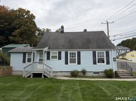 featured image of 57 Woodruff Ave