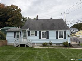 57 Woodruff Ave - Photo 1 of 1
