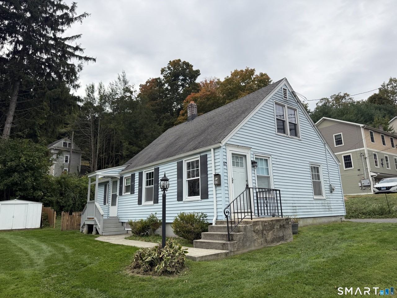57 Woodruff Ave - Photo 2 of 20