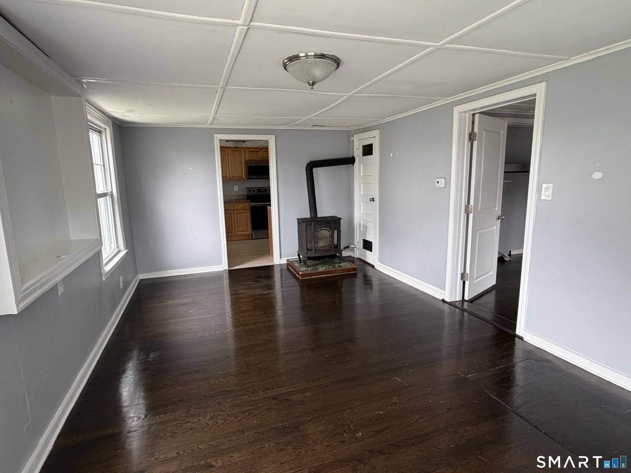 57 Woodruff Ave - Photo 3 of 20
