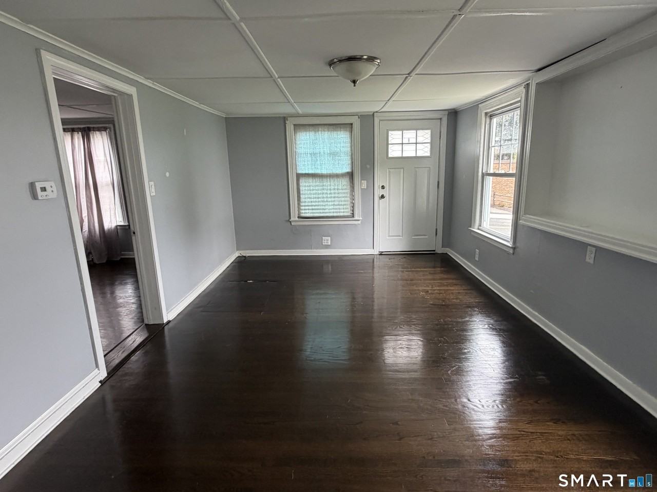 57 Woodruff Ave - Photo 4 of 20