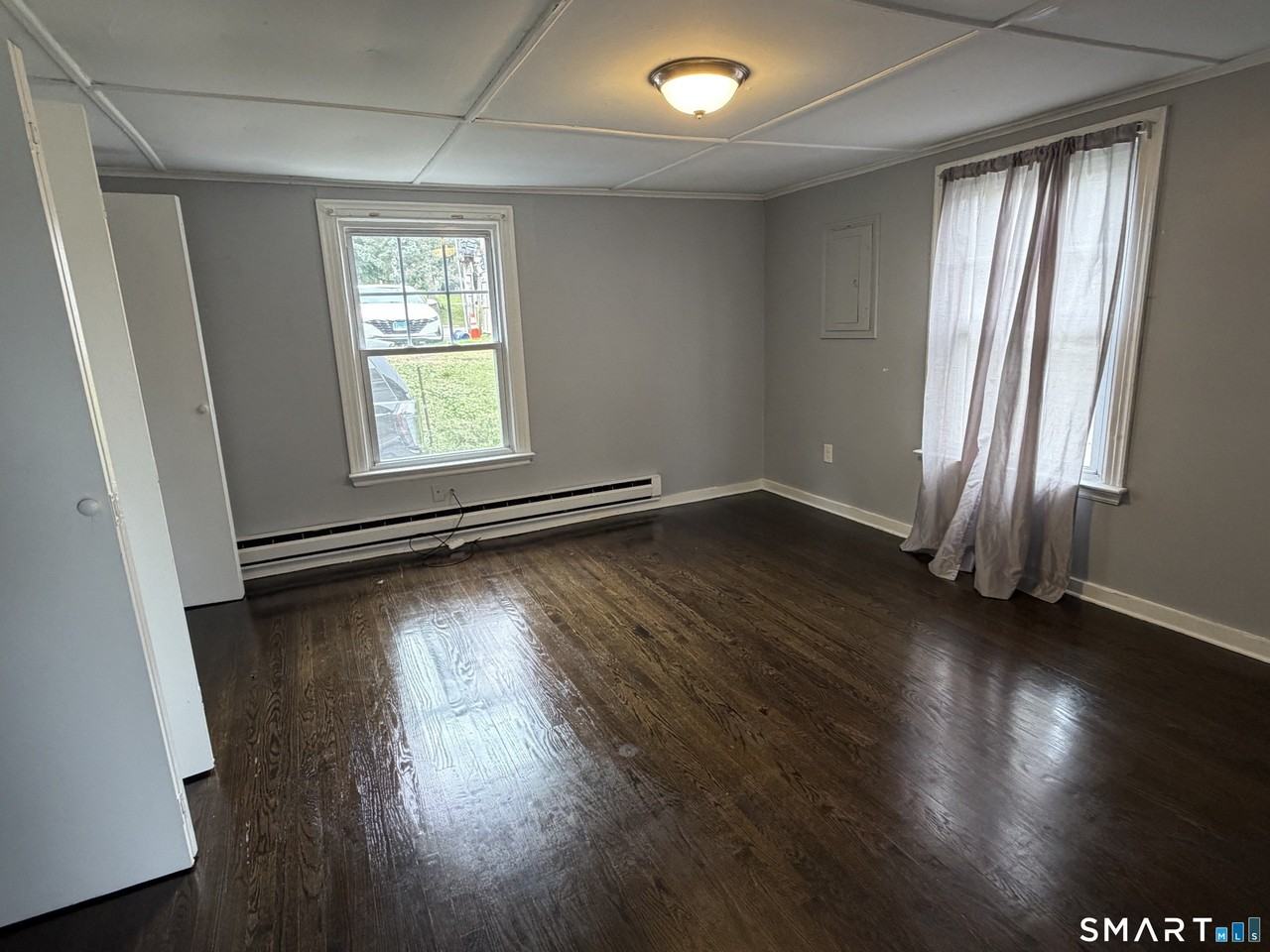 57 Woodruff Ave - Photo 5 of 20