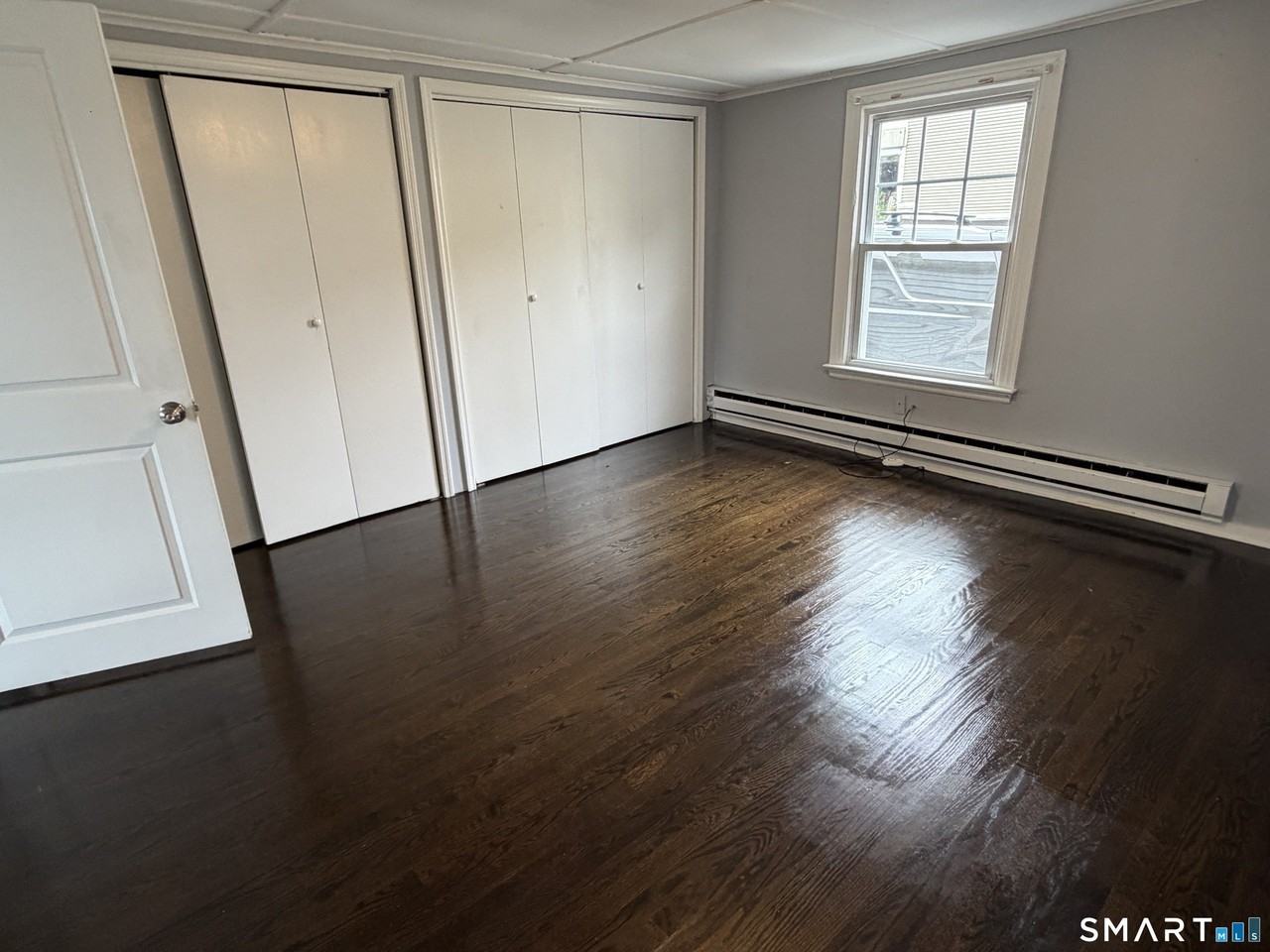 57 Woodruff Ave - Photo 6 of 20