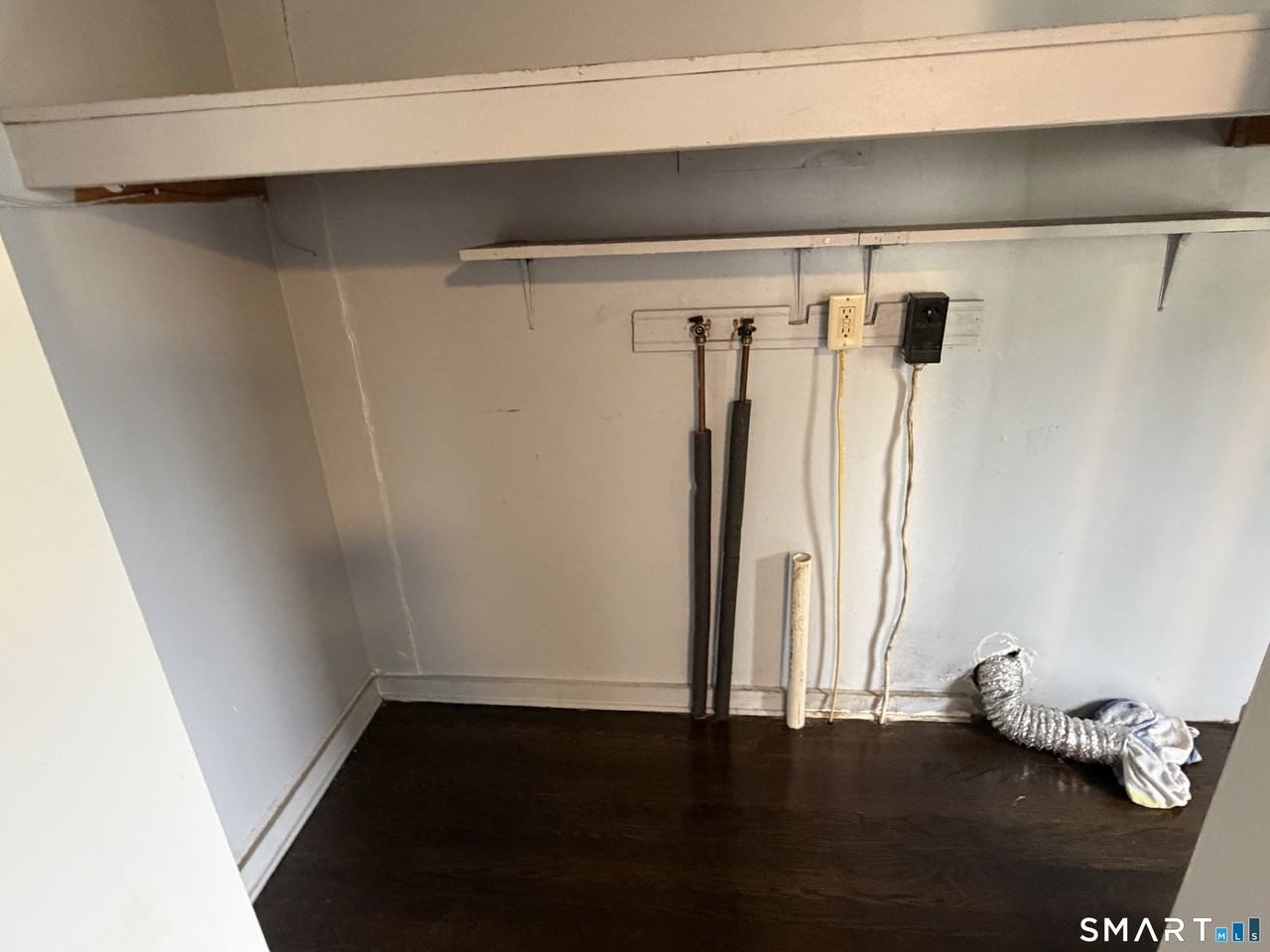 57 Woodruff Ave - Photo 7 of 20