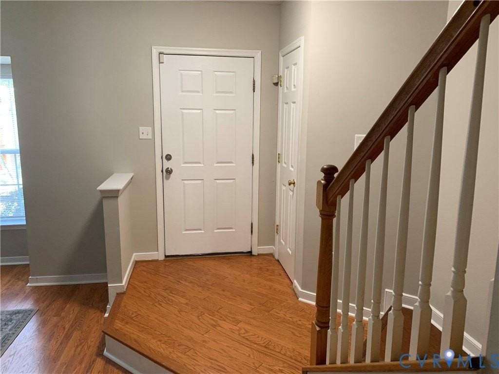 3814 Dominion Townes Cir - Photo 2 of 20